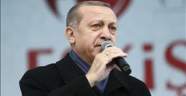 Erdoğan: ‘Bundan sonra bizim de uçuş yasağımız var’