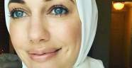 Meryem Uzerli’yi hiç böyle görmediniz