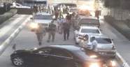 Darbeciler Diyarbakır Adliyesi’ni böyle kuşatmış!