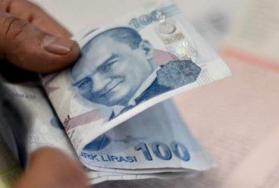 Genç çiftçiye 39 bin TL hibe