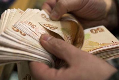 BES’e yeni katılım