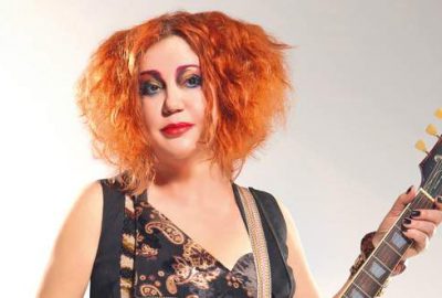 8 Nisan’da Bursa’da