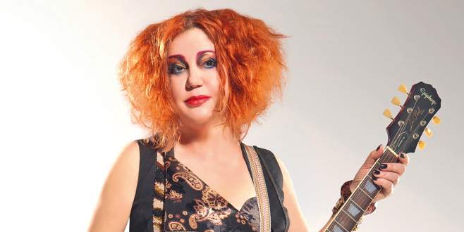 8 Nisan’da Bursa’da