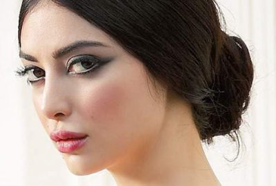 ‘Unutulma korkum yok’