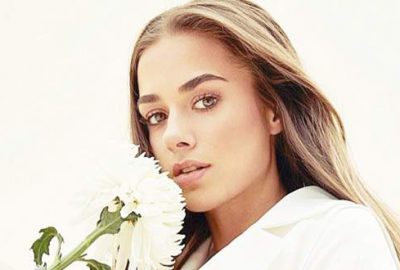 ‘Evlenemem işim gücüm var’