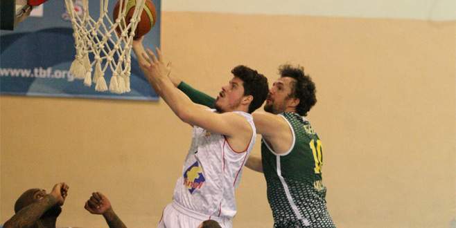 Final’i hediyesi: 70-77