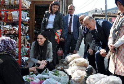 Tek adamlık safsatası