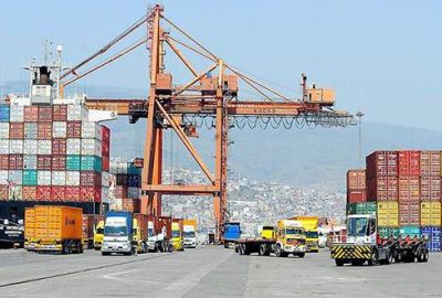 İhracat yüzde 19 arttı