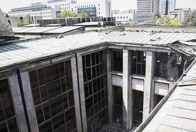 FETÖ’cü pilotlar kamu malına 80 milyonluk zarar verdi