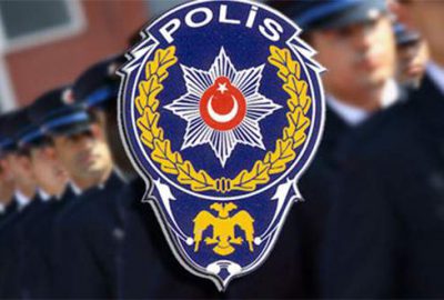 Emniyet Genel Müdürlüğü: 10 bin öğrenci alınacak