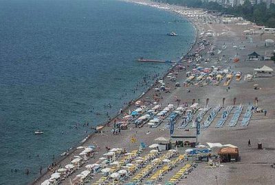 Otecilerden Booking.com açıklaması