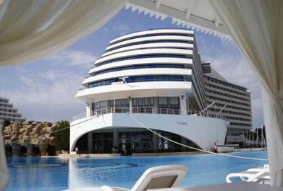 Yeni trend Hint düğünleri