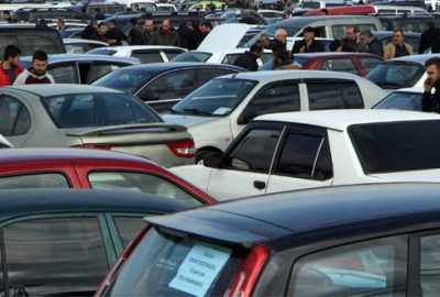 Pert aracı satan, ayıbı alıcıya söylediğini ispatlayacak