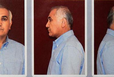 Adil Öksüz’ün yargılanmasına yarın başlanacak