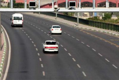 Yenişehir’e MOBESE kuruluyor