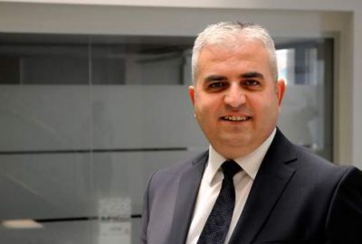 UEDAŞ’tan AR-GE atağı