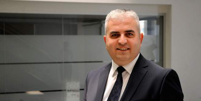 UEDAŞ’tan AR-GE atağı