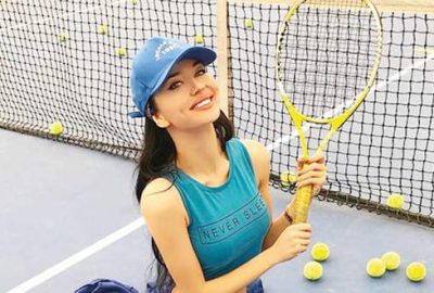 Hülya’ya rakip çıktı