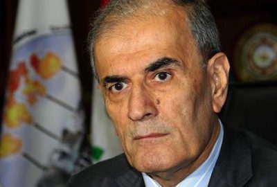 Peşmergenin Kerkük oyunu