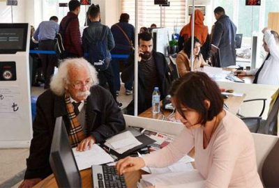 Artık o belge de ‘e-devlet’ten alınabiliyor