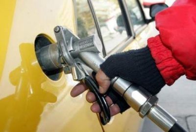 Araç sahipleri dikkat! İndirim geliyor