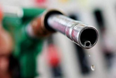 Akaryakıtta yeni dönem