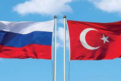 Rusya’dan Türkiye’ye kısıtlama sinyali