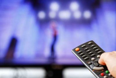 Türkiye televizyon izlemede dünya rekoru kırdı