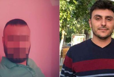 Firari katil zanlısı Bursa’da yakalandı