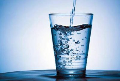 Bursa’da su kesintisi