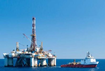 Rosneft, Karadeniz’de petrol arayacak