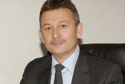 ‘Belirgin yükseliş devam edebilir’