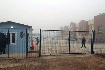 Darbeci albaydan ‘Gerekirse ateş edeceksiniz’ emri