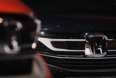 Honda 172 bin 874 aracını geri çağırdı