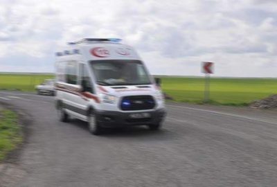 Şırnak’ta hain tuzak: 3 şehit, 5 yaralı