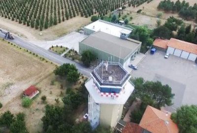 Darbecinin odasında darbeyi anlatan kitap bulundu