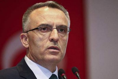 Bakan’dan temmuzda zam açıklaması