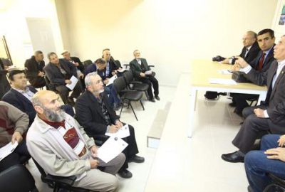 Sonbahardaki kuraklık arılara zarar verdi