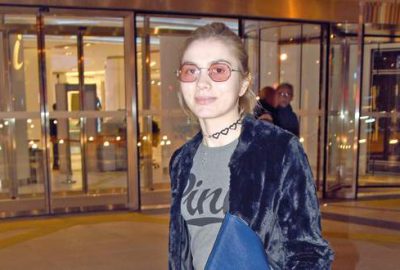 ‘Yaza damga vuracağım’