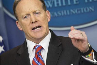 ABD: ‘Bu menfur saldırı gözardı edilemez’