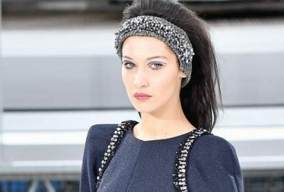 ‘Müslüman olmaktan gurur duyuyorum’