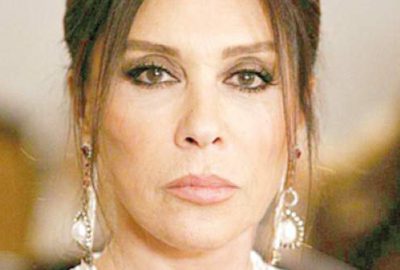 ‘Haberler gerçek dışı’