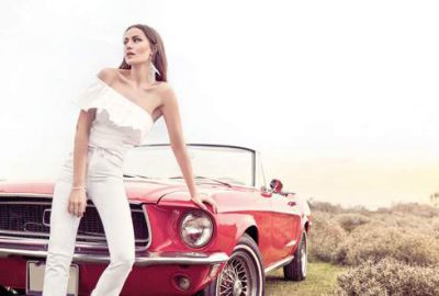 ‘Herkesin üzerinde adım yazacak’