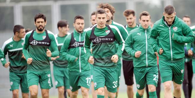 Devamı gelir herhalde!