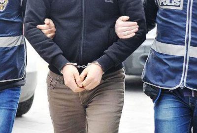 Meral Akşener’in avukatı FETÖ’den tutuklandı