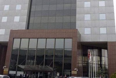 Gelir İdaresi 2 bin uzman yardımcısı alacak