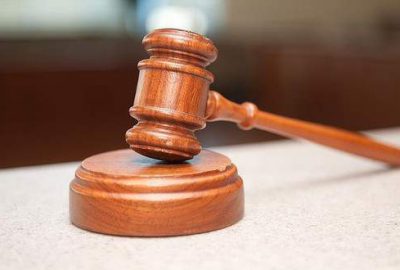 Ali İsmail Korkmaz davasında karar