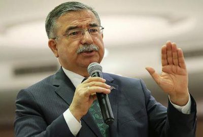 Milli Eğitim Bakanı’ndan öğretmen alımı açıklaması