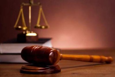 FETÖ sanığı duruşmada mahkeme heyetini tehdit etti