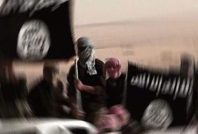 Türkiye yakaladı, Kanada’ya iade etti